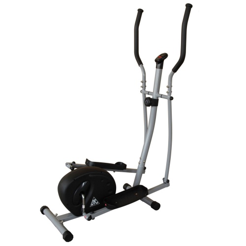 Эллиптический тренажер DFC E3.5H2 Эллиптический тренажер DFC E3.5H2