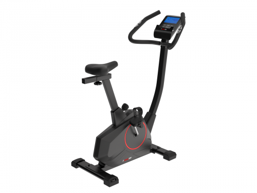 Велотренажер UNIXFIT BL-390E фото 16