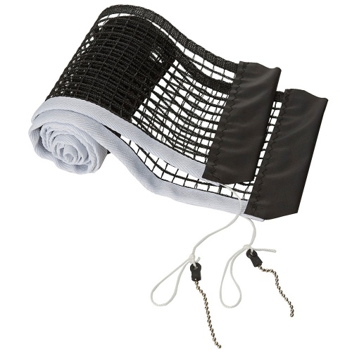 Сетка н/т DONIC NYLON NET запасная Сетка н/т DONIC NYLON NET запасная