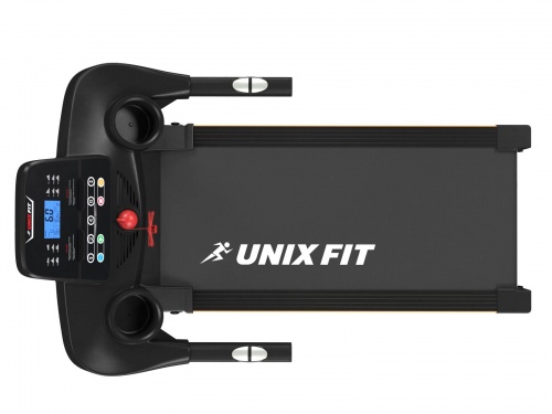 Беговая дорожка UNIXFIT ST-530M фото 12 Беговая дорожка UNIXFIT ST-530M фото 12