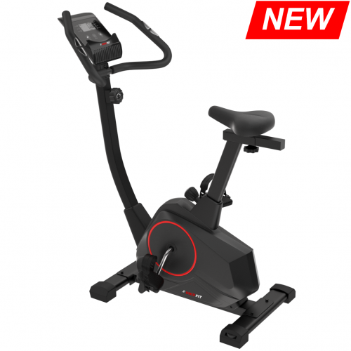 Велотренажер UNIXFIT BL-390 Велотренажер UNIXFIT BL-390
