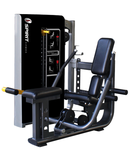 Жим от груди/гребная тяга SPIRIT DWS101-U2 Жим от груди/гребная тяга SPIRIT DWS101-U2
