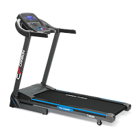 CARBON T656 Беговая дорожка