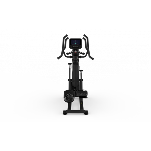 Кросстренер Bowflex MaxTotal фото 4 Кросстренер Bowflex MaxTotal фото 4