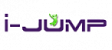 i-Jump
