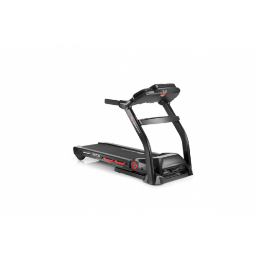 Беговая дорожка Bowflex BXT128 фото 11 Беговая дорожка Bowflex BXT128 фото 11