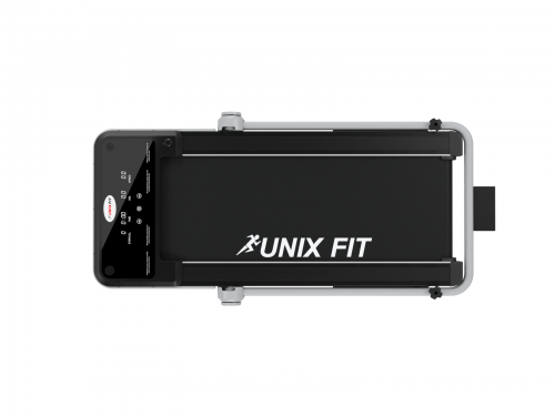 Беговая дорожка UNIXFIT R-280P фото 20 Беговая дорожка UNIXFIT R-280P фото 20