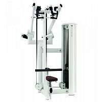 Независимая верхняя тяга Gym80 Sygnum Dual 3044