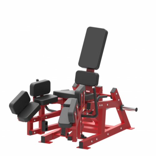 Отведение ног UG-T019 Отведение ног UG-T019