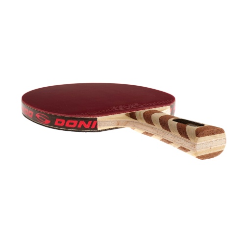 Ракетка DONIC Testra Premium фото 6 Ракетка DONIC Testra Premium фото 6