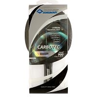 Ракетка Donic Carbotec 900