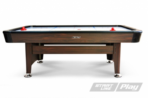 Аэрохоккей SPORT ICE SLP-8442 фото 3