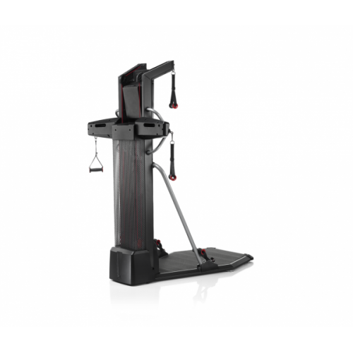 Мультистанция Bowflex HVT фото 14