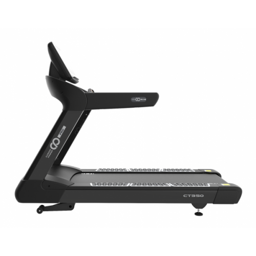 Профессиональная Беговая дорожка Cardiopower Pro CT350 NEW фото 4