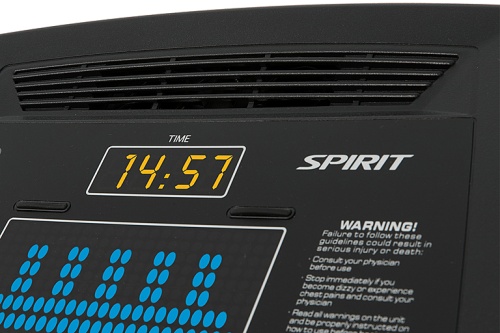 (SPIRIT CT800 Graphite gray) фото 9 (SPIRIT CT800 Graphite gray) фото 9