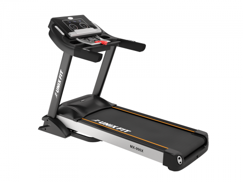 Беговая дорожка UNIXFIT MX-990X фото 22 Беговая дорожка UNIXFIT MX-990X фото 22