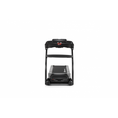 Беговая дорожка Bowflex BXT128 фото 13 Беговая дорожка Bowflex BXT128 фото 13