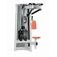 Задняя дельта Gym80 Sygnum Standards 3025