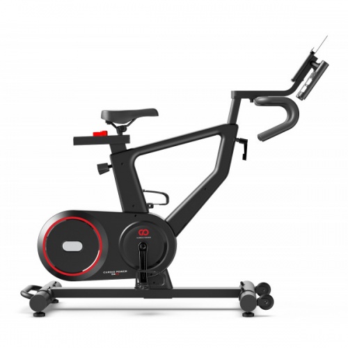 Велотренажер CardioPower SB45 Велотренажер CardioPower SB45