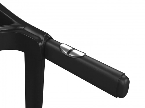 Беговая дорожка UNIXFIT ST-550LE фото 8 Беговая дорожка UNIXFIT ST-550LE фото 8