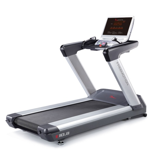 Беговая дорожка Freemotion t10.8 Беговая дорожка Freemotion t10.8