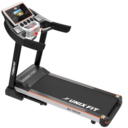 Беговая дорожка UNIX Fit MX-800SP Беговая дорожка UNIX Fit MX-800SP