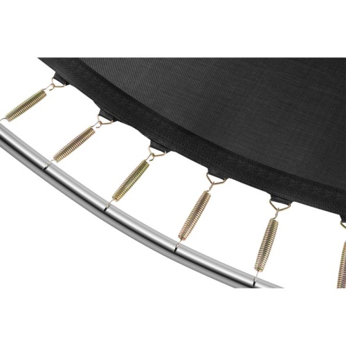 Каркасный батут Clear Fit SunHop 8Ft фото 11