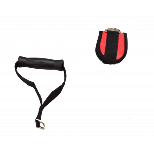 Мультистанция Smith Strength HG750 фото 6 Мультистанция Smith Strength HG750 фото 6