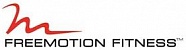 Freemotion