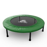 Батут DFC JUMP SUN 36''