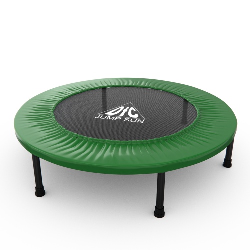 Батут DFC JUMP SUN 36''