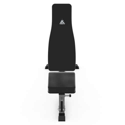 Cкамья силовая DFC HOMEGYM D10 фото 3 Cкамья силовая DFC HOMEGYM D10 фото 3
