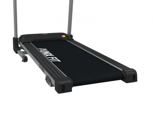 Беговая дорожка UNIX Fit ST-580V фото 16 Беговая дорожка UNIX Fit ST-580V фото 16