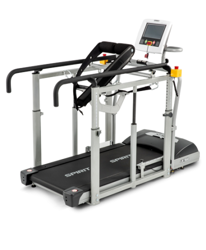 Беговая дорожка SPIRIT LW1000 NEW Беговая дорожка SPIRIT LW1000 NEW