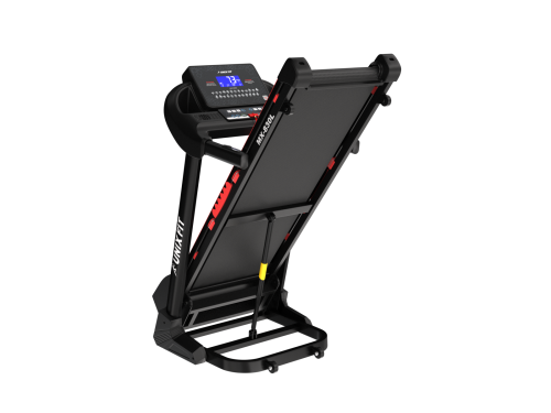 Беговая дорожка UNIX Fit MX-830L фото 11