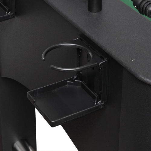 Футбол / кикер Fortuna Black Force FDX-550 141х75х89см фото 23 Футбол / кикер Fortuna Black Force FDX-550 141х75х89см фото 23