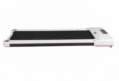 Беговая дорожка электрическая SportElite GB-1140 Беговая дорожка электрическая SportElite GB-1140