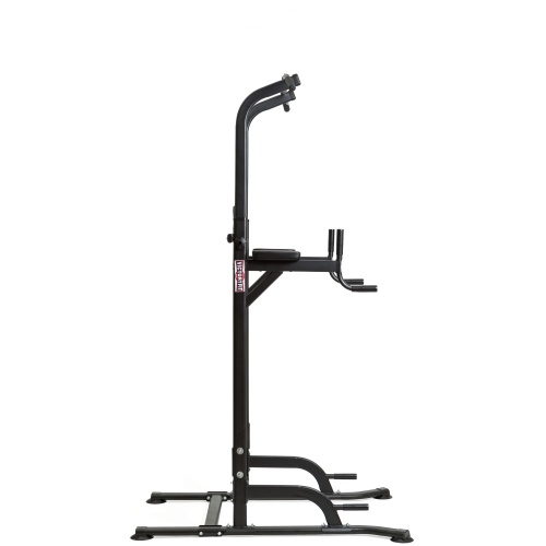 Турник, брусья VictoryFit VF-T55 фото 5 Турник, брусья VictoryFit VF-T55 фото 5