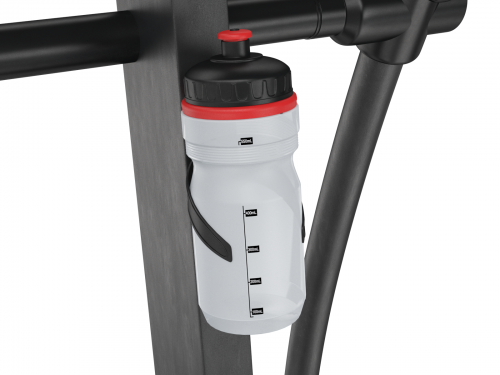Эллиптический тренажер UNIXFIT SL-400XE фото 15