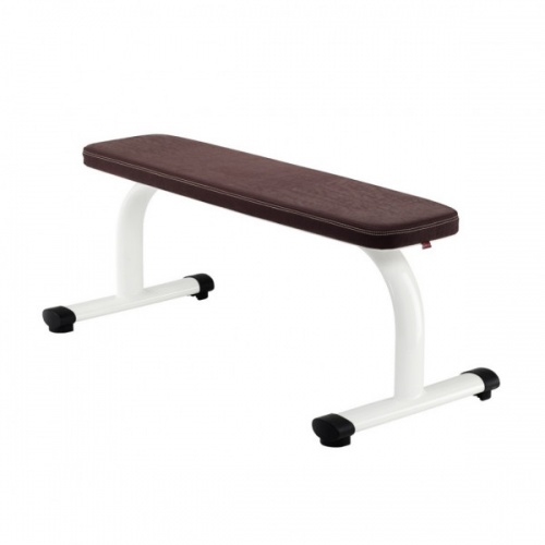 Скамья горизонтальная Gym80 Sygnum Basic 4005 Скамья горизонтальная Gym80 Sygnum Basic 4005