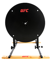 UFC Платформа для груши с креплением