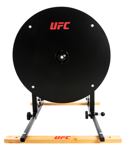 UFC Платформа для груши с креплением