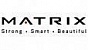 Matrix