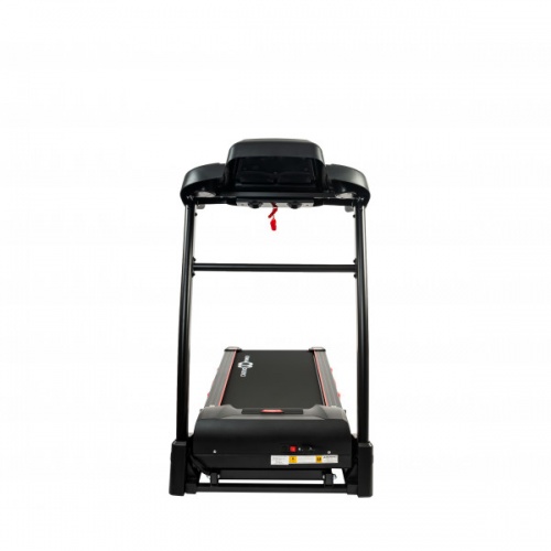 Беговая дорожка CardioPower T30 фото 21 Беговая дорожка CardioPower T30 фото 21