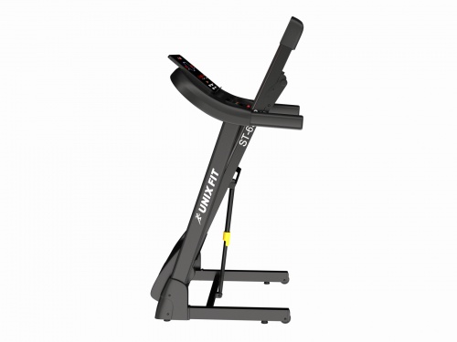 Беговая дорожка UNIX Fit ST-630R Black фото 18 Беговая дорожка UNIX Fit ST-630R Black фото 18