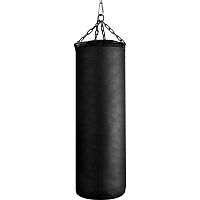 Боксерский мешок Family Master MKK 50-120
