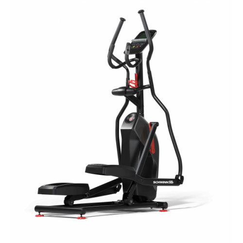 Эллиптический тренажер Schwinn 510E Эллиптический тренажер Schwinn 510E