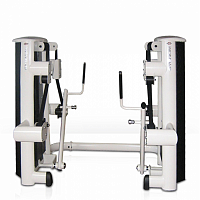 Многофункциональная станция  Gym80  Sygnum Basic 4403