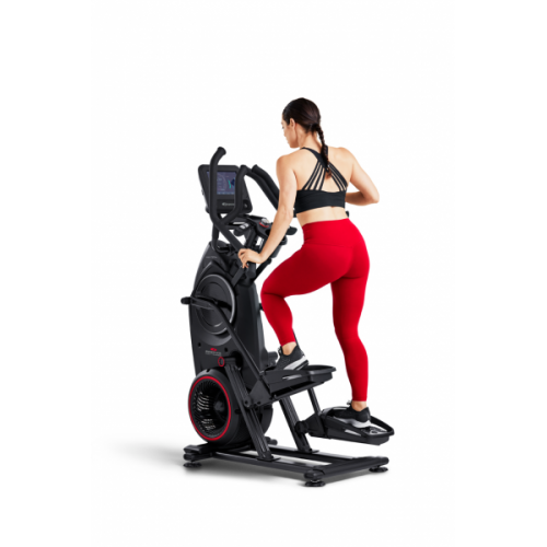 Кросстренер Bowflex MaxTotal фото 16 Кросстренер Bowflex MaxTotal фото 16