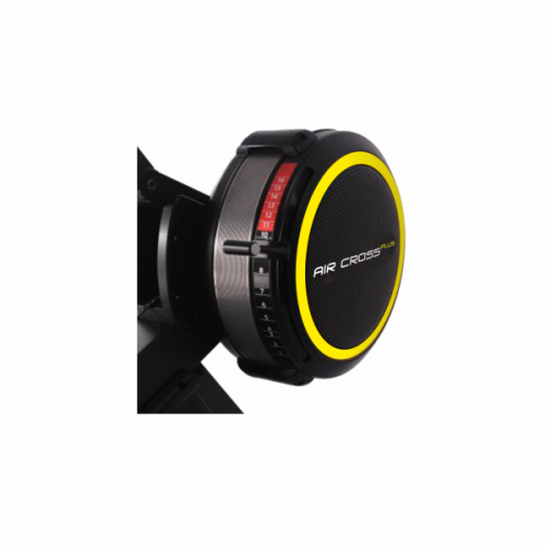 Гребной тренажер Air Cross Plus UG-CP 003 фото 2 Гребной тренажер Air Cross Plus UG-CP 003 фото 2
